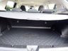 USED 2021 SUBARU XV 2.0 i e-Boxer SE SUV 5dr Petrol Hybrid Lineartronic 4WD Euro 6 (s/s) (150 ps) SAT NAV, CRUISE CONTROL, TWO KEYS, AIR CON, HEATED SEATS, FOLDING MIRRORS