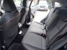 USED 2021 SUBARU XV 2.0 i e-Boxer SE SUV 5dr Petrol Hybrid Lineartronic 4WD Euro 6 (s/s) (150 ps) SAT NAV, CRUISE CONTROL, TWO KEYS, AIR CON, HEATED SEATS, FOLDING MIRRORS