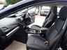 USED 2021 SUBARU XV 2.0 i e-Boxer SE SUV 5dr Petrol Hybrid Lineartronic 4WD Euro 6 (s/s) (150 ps) SAT NAV, CRUISE CONTROL, TWO KEYS, AIR CON, HEATED SEATS, FOLDING MIRRORS