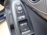 USED 2021 SUBARU XV 2.0 i e-Boxer SE SUV 5dr Petrol Hybrid Lineartronic 4WD Euro 6 (s/s) (150 ps) SAT NAV, CRUISE CONTROL, TWO KEYS, AIR CON, HEATED SEATS, FOLDING MIRRORS