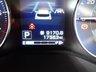 USED 2021 SUBARU XV 2.0 i e-Boxer SE SUV 5dr Petrol Hybrid Lineartronic 4WD Euro 6 (s/s) (150 ps) SAT NAV, CRUISE CONTROL, TWO KEYS, AIR CON, HEATED SEATS, FOLDING MIRRORS
