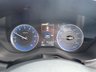 USED 2021 SUBARU XV 2.0 i e-Boxer SE SUV 5dr Petrol Hybrid Lineartronic 4WD Euro 6 (s/s) (150 ps) SAT NAV, CRUISE CONTROL, TWO KEYS, AIR CON, HEATED SEATS, FOLDING MIRRORS