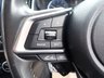 USED 2021 SUBARU XV 2.0 i e-Boxer SE SUV 5dr Petrol Hybrid Lineartronic 4WD Euro 6 (s/s) (150 ps) SAT NAV, CRUISE CONTROL, TWO KEYS, AIR CON, HEATED SEATS, FOLDING MIRRORS