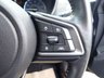 USED 2021 SUBARU XV 2.0 i e-Boxer SE SUV 5dr Petrol Hybrid Lineartronic 4WD Euro 6 (s/s) (150 ps) SAT NAV, CRUISE CONTROL, TWO KEYS, AIR CON, HEATED SEATS, FOLDING MIRRORS