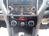 USED 2021 SUBARU XV 2.0 i e-Boxer SE SUV 5dr Petrol Hybrid Lineartronic 4WD Euro 6 (s/s) (150 ps) SAT NAV, CRUISE CONTROL, TWO KEYS, AIR CON, HEATED SEATS, FOLDING MIRRORS