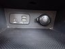 USED 2021 SUBARU XV 2.0 i e-Boxer SE SUV 5dr Petrol Hybrid Lineartronic 4WD Euro 6 (s/s) (150 ps) SAT NAV, CRUISE CONTROL, TWO KEYS, AIR CON, HEATED SEATS, FOLDING MIRRORS