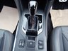 USED 2021 SUBARU XV 2.0 i e-Boxer SE SUV 5dr Petrol Hybrid Lineartronic 4WD Euro 6 (s/s) (150 ps) SAT NAV, CRUISE CONTROL, TWO KEYS, AIR CON, HEATED SEATS, FOLDING MIRRORS