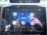 USED 2021 SUBARU XV 2.0 i e-Boxer SE SUV 5dr Petrol Hybrid Lineartronic 4WD Euro 6 (s/s) (150 ps) SAT NAV, CRUISE CONTROL, TWO KEYS, AIR CON, HEATED SEATS, FOLDING MIRRORS