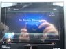 USED 2021 SUBARU XV 2.0 i e-Boxer SE SUV 5dr Petrol Hybrid Lineartronic 4WD Euro 6 (s/s) (150 ps) SAT NAV, CRUISE CONTROL, TWO KEYS, AIR CON, HEATED SEATS, FOLDING MIRRORS