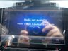 USED 2021 SUBARU XV 2.0 i e-Boxer SE SUV 5dr Petrol Hybrid Lineartronic 4WD Euro 6 (s/s) (150 ps) SAT NAV, CRUISE CONTROL, TWO KEYS, AIR CON, HEATED SEATS, FOLDING MIRRORS