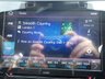 USED 2021 SUBARU XV 2.0 i e-Boxer SE SUV 5dr Petrol Hybrid Lineartronic 4WD Euro 6 (s/s) (150 ps) SAT NAV, CRUISE CONTROL, TWO KEYS, AIR CON, HEATED SEATS, FOLDING MIRRORS