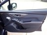 USED 2021 SUBARU XV 2.0 i e-Boxer SE SUV 5dr Petrol Hybrid Lineartronic 4WD Euro 6 (s/s) (150 ps) SAT NAV, CRUISE CONTROL, TWO KEYS, AIR CON, HEATED SEATS, FOLDING MIRRORS