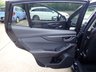 USED 2021 SUBARU XV 2.0 i e-Boxer SE SUV 5dr Petrol Hybrid Lineartronic 4WD Euro 6 (s/s) (150 ps) SAT NAV, CRUISE CONTROL, TWO KEYS, AIR CON, HEATED SEATS, FOLDING MIRRORS
