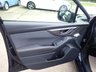 USED 2021 SUBARU XV 2.0 i e-Boxer SE SUV 5dr Petrol Hybrid Lineartronic 4WD Euro 6 (s/s) (150 ps) SAT NAV, CRUISE CONTROL, TWO KEYS, AIR CON, HEATED SEATS, FOLDING MIRRORS