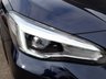 USED 2021 SUBARU XV 2.0 i e-Boxer SE SUV 5dr Petrol Hybrid Lineartronic 4WD Euro 6 (s/s) (150 ps) SAT NAV, CRUISE CONTROL, TWO KEYS, AIR CON, HEATED SEATS, FOLDING MIRRORS