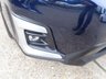 USED 2021 SUBARU XV 2.0 i e-Boxer SE SUV 5dr Petrol Hybrid Lineartronic 4WD Euro 6 (s/s) (150 ps) SAT NAV, CRUISE CONTROL, TWO KEYS, AIR CON, HEATED SEATS, FOLDING MIRRORS