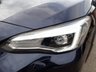 USED 2021 SUBARU XV 2.0 i e-Boxer SE SUV 5dr Petrol Hybrid Lineartronic 4WD Euro 6 (s/s) (150 ps) SAT NAV, CRUISE CONTROL, TWO KEYS, AIR CON, HEATED SEATS, FOLDING MIRRORS