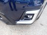 USED 2021 SUBARU XV 2.0 i e-Boxer SE SUV 5dr Petrol Hybrid Lineartronic 4WD Euro 6 (s/s) (150 ps) SAT NAV, CRUISE CONTROL, TWO KEYS, AIR CON, HEATED SEATS, FOLDING MIRRORS