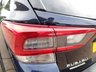 USED 2021 SUBARU XV 2.0 i e-Boxer SE SUV 5dr Petrol Hybrid Lineartronic 4WD Euro 6 (s/s) (150 ps) SAT NAV, CRUISE CONTROL, TWO KEYS, AIR CON, HEATED SEATS, FOLDING MIRRORS