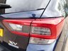 USED 2021 SUBARU XV 2.0 i e-Boxer SE SUV 5dr Petrol Hybrid Lineartronic 4WD Euro 6 (s/s) (150 ps) SAT NAV, CRUISE CONTROL, TWO KEYS, AIR CON, HEATED SEATS, FOLDING MIRRORS
