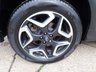 USED 2021 SUBARU XV 2.0 i e-Boxer SE SUV 5dr Petrol Hybrid Lineartronic 4WD Euro 6 (s/s) (150 ps) SAT NAV, CRUISE CONTROL, TWO KEYS, AIR CON, HEATED SEATS, FOLDING MIRRORS