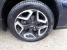 USED 2021 SUBARU XV 2.0 i e-Boxer SE SUV 5dr Petrol Hybrid Lineartronic 4WD Euro 6 (s/s) (150 ps) SAT NAV, CRUISE CONTROL, TWO KEYS, AIR CON, HEATED SEATS, FOLDING MIRRORS