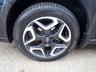 USED 2021 SUBARU XV 2.0 i e-Boxer SE SUV 5dr Petrol Hybrid Lineartronic 4WD Euro 6 (s/s) (150 ps) SAT NAV, CRUISE CONTROL, TWO KEYS, AIR CON, HEATED SEATS, FOLDING MIRRORS