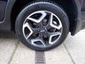 USED 2021 SUBARU XV 2.0 i e-Boxer SE SUV 5dr Petrol Hybrid Lineartronic 4WD Euro 6 (s/s) (150 ps) SAT NAV, CRUISE CONTROL, TWO KEYS, AIR CON, HEATED SEATS, FOLDING MIRRORS