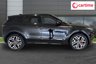 USED 2023 72 LAND ROVER RANGE ROVER EVOQUE 1.5 P300e 12.2kWh Autobiography SUV 5dr Petrol Plug-in Hybrid Auto 4WD Euro 6 (s/s) (309 ps) Panoramic Roof, Rear View Camera, Front / Rear Parking Aid, Heated Steering Wheel, Touchscreen Panoramic Roof, Rear View Camera, Front / Rear Parking Aid, Heated Steering Wheel, Touchscreen