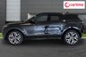 USED 2023 72 LAND ROVER RANGE ROVER EVOQUE 1.5 P300e 12.2kWh Autobiography SUV 5dr Petrol Plug-in Hybrid Auto 4WD Euro 6 (s/s) (309 ps) Panoramic Roof, Rear View Camera, Front / Rear Parking Aid, Heated Steering Wheel, Touchscreen Panoramic Roof, Rear View Camera, Front / Rear Parking Aid, Heated Steering Wheel, Touchscreen