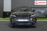 USED 2023 72 LAND ROVER RANGE ROVER EVOQUE 1.5 P300e 12.2kWh Autobiography SUV 5dr Petrol Plug-in Hybrid Auto 4WD Euro 6 (s/s) (309 ps) Panoramic Roof, Rear View Camera, Front / Rear Parking Aid, Heated Steering Wheel, Touchscreen Panoramic Roof, Rear View Camera, Front / Rear Parking Aid, Heated Steering Wheel, Touchscreen