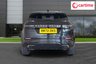 USED 2023 72 LAND ROVER RANGE ROVER EVOQUE 1.5 P300e 12.2kWh Autobiography SUV 5dr Petrol Plug-in Hybrid Auto 4WD Euro 6 (s/s) (309 ps) Panoramic Roof, Rear View Camera, Front / Rear Parking Aid, Heated Steering Wheel, Touchscreen Panoramic Roof, Rear View Camera, Front / Rear Parking Aid, Heated Steering Wheel, Touchscreen