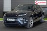 USED 2023 72 LAND ROVER RANGE ROVER EVOQUE 1.5 P300e 12.2kWh Autobiography SUV 5dr Petrol Plug-in Hybrid Auto 4WD Euro 6 (s/s) (309 ps) Panoramic Roof, Rear View Camera, Front / Rear Parking Aid, Heated Steering Wheel, Touchscreen Panoramic Roof, Rear View Camera, Front / Rear Parking Aid, Heated Steering Wheel, Touchscreen
