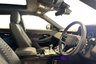 USED 2023 72 LAND ROVER RANGE ROVER EVOQUE 1.5 P300e 12.2kWh Autobiography SUV 5dr Petrol Plug-in Hybrid Auto 4WD Euro 6 (s/s) (309 ps) Panoramic Roof, Rear View Camera, Front / Rear Parking Aid, Heated Steering Wheel, Touchscreen Panoramic Roof, Rear View Camera, Front / Rear Parking Aid, Heated Steering Wheel, Touchscreen