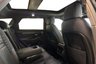 USED 2023 72 LAND ROVER RANGE ROVER EVOQUE 1.5 P300e 12.2kWh Autobiography SUV 5dr Petrol Plug-in Hybrid Auto 4WD Euro 6 (s/s) (309 ps) Panoramic Roof, Rear View Camera, Front / Rear Parking Aid, Heated Steering Wheel, Touchscreen Panoramic Roof, Rear View Camera, Front / Rear Parking Aid, Heated Steering Wheel, Touchscreen