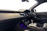 USED 2023 72 LAND ROVER RANGE ROVER EVOQUE 1.5 P300e 12.2kWh Autobiography SUV 5dr Petrol Plug-in Hybrid Auto 4WD Euro 6 (s/s) (309 ps) Panoramic Roof, Rear View Camera, Front / Rear Parking Aid, Heated Steering Wheel, Touchscreen Panoramic Roof, Rear View Camera, Front / Rear Parking Aid, Heated Steering Wheel, Touchscreen