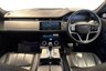 USED 2023 72 LAND ROVER RANGE ROVER EVOQUE 1.5 P300e 12.2kWh Autobiography SUV 5dr Petrol Plug-in Hybrid Auto 4WD Euro 6 (s/s) (309 ps) Panoramic Roof, Rear View Camera, Front / Rear Parking Aid, Heated Steering Wheel, Touchscreen Panoramic Roof, Rear View Camera, Front / Rear Parking Aid, Heated Steering Wheel, Touchscreen