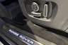 USED 2023 72 LAND ROVER RANGE ROVER EVOQUE 1.5 P300e 12.2kWh Autobiography SUV 5dr Petrol Plug-in Hybrid Auto 4WD Euro 6 (s/s) (309 ps) Panoramic Roof, Rear View Camera, Front / Rear Parking Aid, Heated Steering Wheel, Touchscreen Panoramic Roof, Rear View Camera, Front / Rear Parking Aid, Heated Steering Wheel, Touchscreen