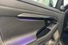 USED 2023 72 LAND ROVER RANGE ROVER EVOQUE 1.5 P300e 12.2kWh Autobiography SUV 5dr Petrol Plug-in Hybrid Auto 4WD Euro 6 (s/s) (309 ps) Panoramic Roof, Rear View Camera, Front / Rear Parking Aid, Heated Steering Wheel, Touchscreen Panoramic Roof, Rear View Camera, Front / Rear Parking Aid, Heated Steering Wheel, Touchscreen