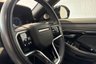 USED 2023 72 LAND ROVER RANGE ROVER EVOQUE 1.5 P300e 12.2kWh Autobiography SUV 5dr Petrol Plug-in Hybrid Auto 4WD Euro 6 (s/s) (309 ps) Panoramic Roof, Rear View Camera, Front / Rear Parking Aid, Heated Steering Wheel, Touchscreen Panoramic Roof, Rear View Camera, Front / Rear Parking Aid, Heated Steering Wheel, Touchscreen