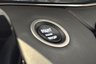 USED 2023 72 LAND ROVER RANGE ROVER EVOQUE 1.5 P300e 12.2kWh Autobiography SUV 5dr Petrol Plug-in Hybrid Auto 4WD Euro 6 (s/s) (309 ps) Panoramic Roof, Rear View Camera, Front / Rear Parking Aid, Heated Steering Wheel, Touchscreen Panoramic Roof, Rear View Camera, Front / Rear Parking Aid, Heated Steering Wheel, Touchscreen