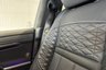 USED 2023 72 LAND ROVER RANGE ROVER EVOQUE 1.5 P300e 12.2kWh Autobiography SUV 5dr Petrol Plug-in Hybrid Auto 4WD Euro 6 (s/s) (309 ps) Panoramic Roof, Rear View Camera, Front / Rear Parking Aid, Heated Steering Wheel, Touchscreen Panoramic Roof, Rear View Camera, Front / Rear Parking Aid, Heated Steering Wheel, Touchscreen