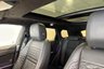 USED 2023 72 LAND ROVER RANGE ROVER EVOQUE 1.5 P300e 12.2kWh Autobiography SUV 5dr Petrol Plug-in Hybrid Auto 4WD Euro 6 (s/s) (309 ps) Panoramic Roof, Rear View Camera, Front / Rear Parking Aid, Heated Steering Wheel, Touchscreen Panoramic Roof, Rear View Camera, Front / Rear Parking Aid, Heated Steering Wheel, Touchscreen