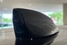 USED 2023 72 LAND ROVER RANGE ROVER EVOQUE 1.5 P300e 12.2kWh Autobiography SUV 5dr Petrol Plug-in Hybrid Auto 4WD Euro 6 (s/s) (309 ps) Panoramic Roof, Rear View Camera, Front / Rear Parking Aid, Heated Steering Wheel, Touchscreen Panoramic Roof, Rear View Camera, Front / Rear Parking Aid, Heated Steering Wheel, Touchscreen