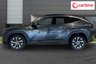 USED 2022 72 HYUNDAI TUCSON 1.6 T-GDi Premium SUV 5dr Petrol Manual Euro 6 (s/s) (150 ps) Rear View Camera, Front / Rear Parking Sensors, Android Auto / Apple CarPlay, Heated Front Seats, Heated Steering Wheel Rear View Camera, Front / Rear Parking Sensors, Android Auto / Apple CarPlay, Heated Front Seats, Heated Steering Wheel