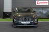 USED 2022 72 HYUNDAI TUCSON 1.6 T-GDi Premium SUV 5dr Petrol Manual Euro 6 (s/s) (150 ps) Rear View Camera, Front / Rear Parking Sensors, Android Auto / Apple CarPlay, Heated Front Seats, Heated Steering Wheel Rear View Camera, Front / Rear Parking Sensors, Android Auto / Apple CarPlay, Heated Front Seats, Heated Steering Wheel