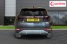 USED 2022 72 HYUNDAI TUCSON 1.6 T-GDi Premium SUV 5dr Petrol Manual Euro 6 (s/s) (150 ps) Rear View Camera, Front / Rear Parking Sensors, Android Auto / Apple CarPlay, Heated Front Seats, Heated Steering Wheel Rear View Camera, Front / Rear Parking Sensors, Android Auto / Apple CarPlay, Heated Front Seats, Heated Steering Wheel