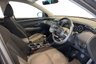 USED 2022 72 HYUNDAI TUCSON 1.6 T-GDi Premium SUV 5dr Petrol Manual Euro 6 (s/s) (150 ps) Rear View Camera, Front / Rear Parking Sensors, Android Auto / Apple CarPlay, Heated Front Seats, Heated Steering Wheel Rear View Camera, Front / Rear Parking Sensors, Android Auto / Apple CarPlay, Heated Front Seats, Heated Steering Wheel