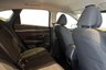 USED 2022 72 HYUNDAI TUCSON 1.6 T-GDi Premium SUV 5dr Petrol Manual Euro 6 (s/s) (150 ps) Rear View Camera, Front / Rear Parking Sensors, Android Auto / Apple CarPlay, Heated Front Seats, Heated Steering Wheel Rear View Camera, Front / Rear Parking Sensors, Android Auto / Apple CarPlay, Heated Front Seats, Heated Steering Wheel