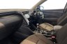 USED 2022 72 HYUNDAI TUCSON 1.6 T-GDi Premium SUV 5dr Petrol Manual Euro 6 (s/s) (150 ps) Rear View Camera, Front / Rear Parking Sensors, Android Auto / Apple CarPlay, Heated Front Seats, Heated Steering Wheel Rear View Camera, Front / Rear Parking Sensors, Android Auto / Apple CarPlay, Heated Front Seats, Heated Steering Wheel